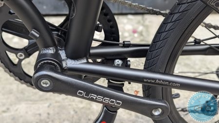 %Mini Velo filename%