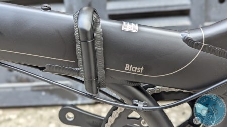 %Mini Velo filename%