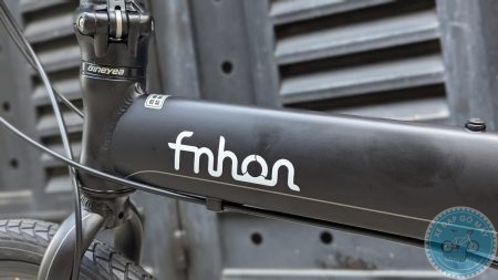 %Mini Velo filename%