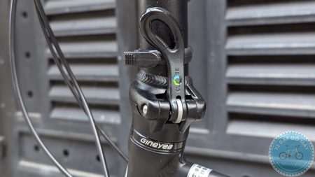 %Mini Velo filename%