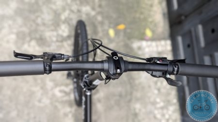 %Mini Velo filename%