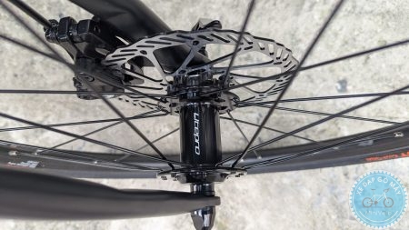 %Mini Velo filename%