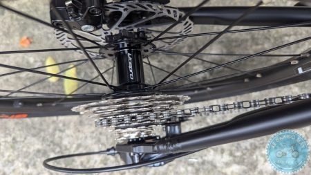 %Mini Velo filename%