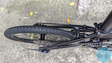 %Mini Velo filename%