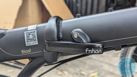 %Mini Velo filename%