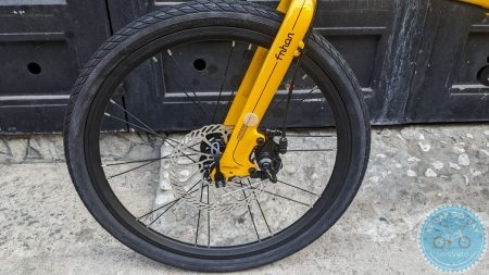 %Mini Velo filename%