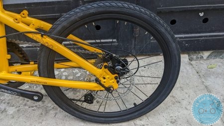 %Mini Velo filename%