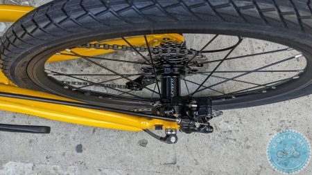 %Mini Velo filename%