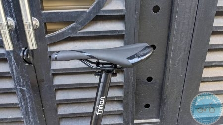 %Mini Velo filename%