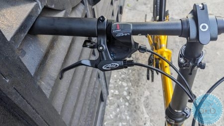 %Mini Velo filename%