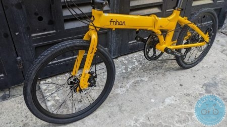 %Mini Velo filename%