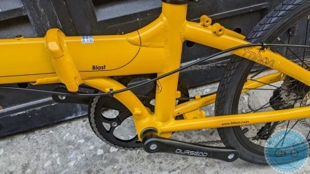 %Mini Velo filename%