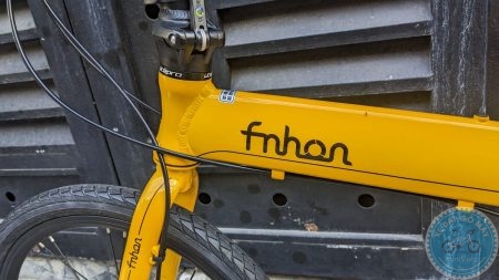 %Mini Velo filename%