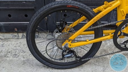 %Mini Velo filename%