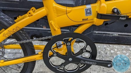 %Mini Velo filename%