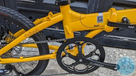 %Mini Velo filename%