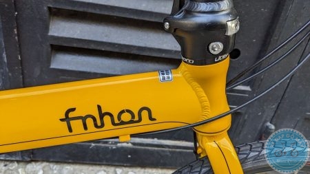 %Mini Velo filename%