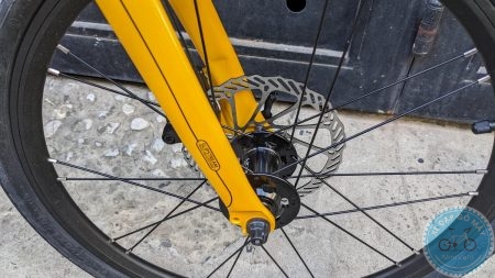 %Mini Velo filename%