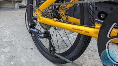 %Mini Velo filename%