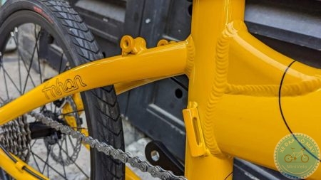 %Mini Velo filename%