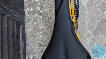 %Mini Velo filename%