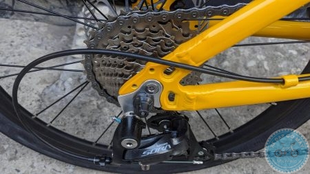 %Mini Velo filename%