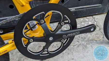 %Mini Velo filename%