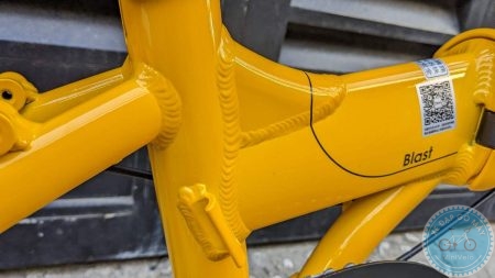 %Mini Velo filename%