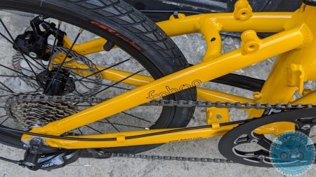 %Mini Velo filename%