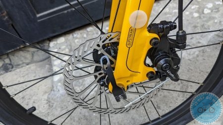 %Mini Velo filename%