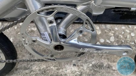 %Mini Velo filename%