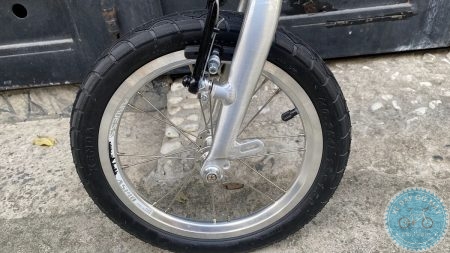 %Mini Velo filename%