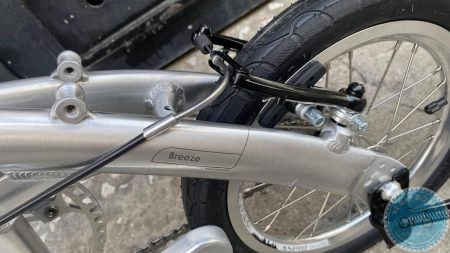 %Mini Velo filename%