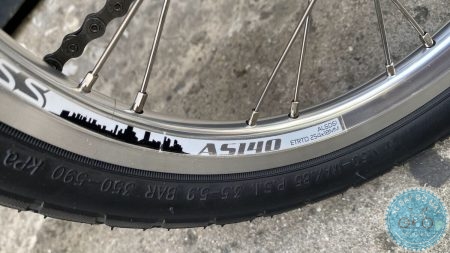 %Mini Velo filename%