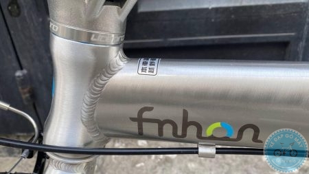 %Mini Velo filename%