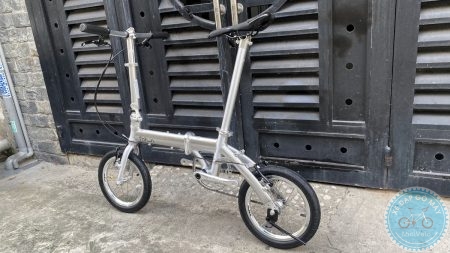 %Mini Velo filename%