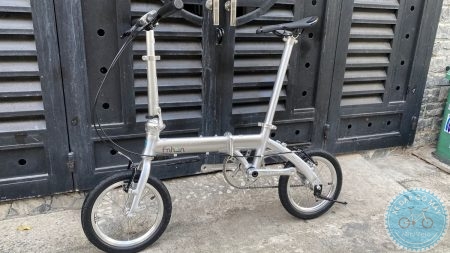 %Mini Velo filename%