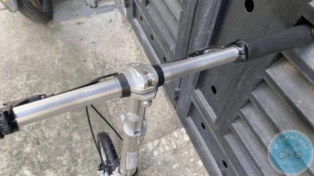 %Mini Velo filename%