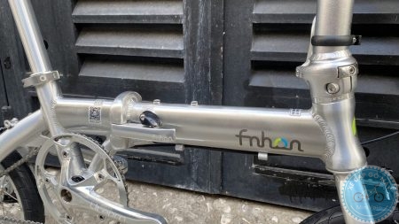 %Mini Velo filename%