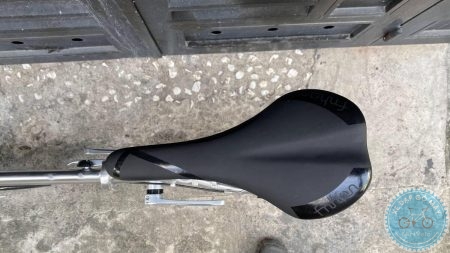 %Mini Velo filename%