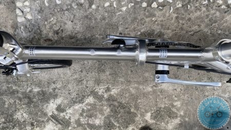 %Mini Velo filename%