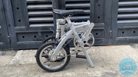 %Mini Velo filename%