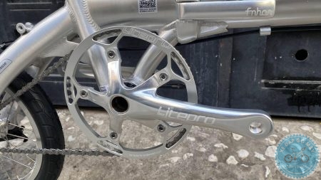 %Mini Velo filename%