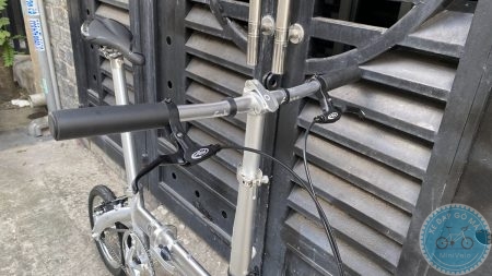 %Mini Velo filename%