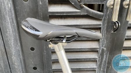 %Mini Velo filename%