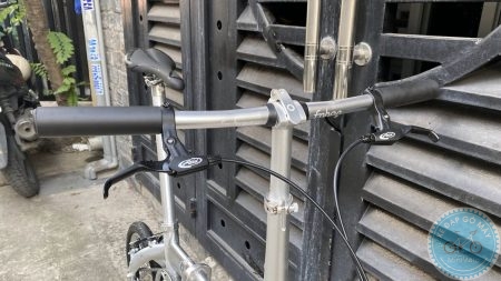 %Mini Velo filename%