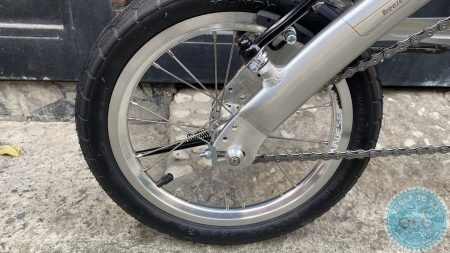 %Mini Velo filename%