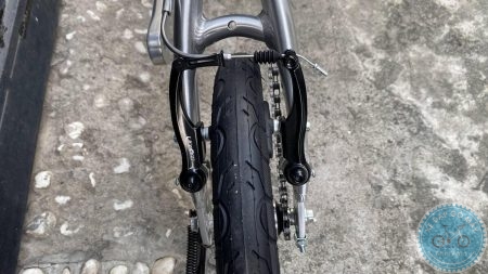 %Mini Velo filename%