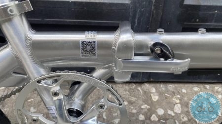 %Mini Velo filename%