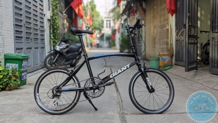 %Mini Velo filename%